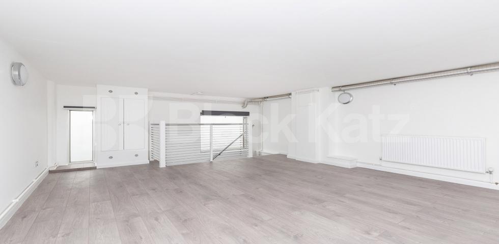			NEWLY RENOVATED, 1 Bedroom, 1 bath, 1 reception Apartment			 ABILITY PLAZA-KINGSLAND ROAD, DALSTON/HAGGERSTON